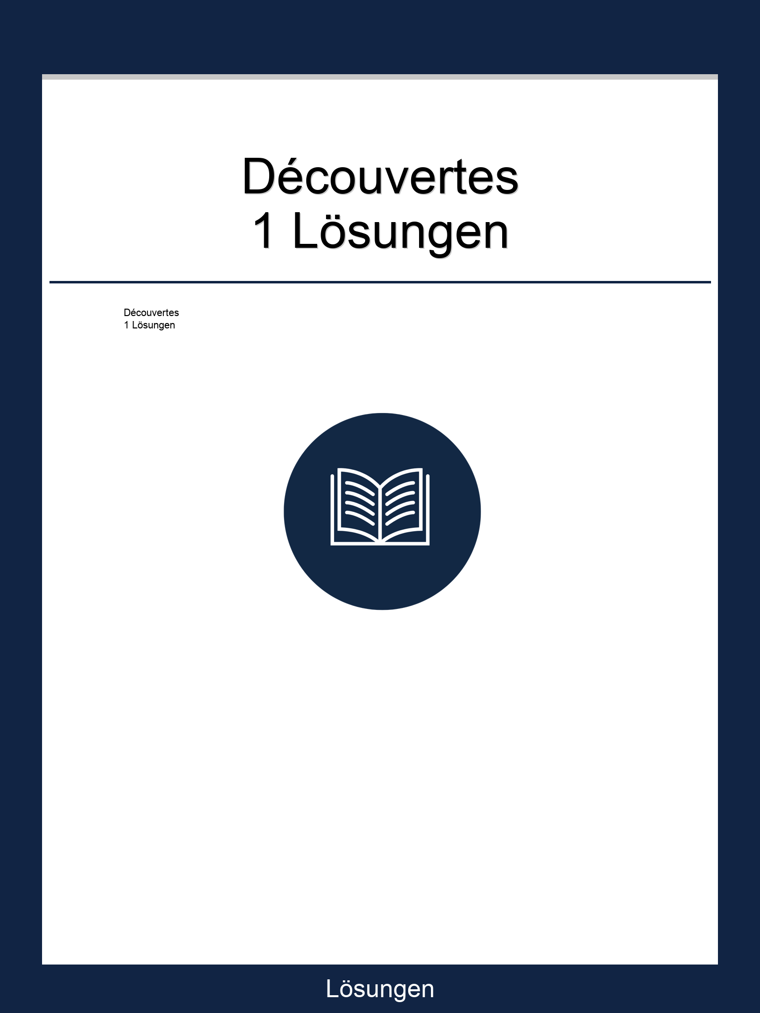 access 1 workbook lösungen pdf kostenlos